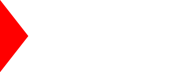 XM官网 XM集团官方Logo